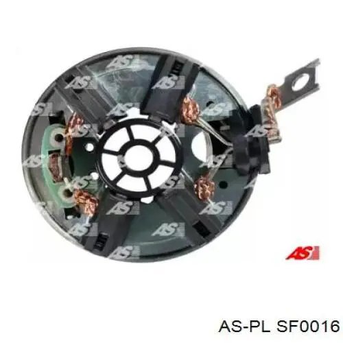 Enrolamento do motor de arranco, estator Profit 71390697 preço, a partir de 86,18 USD