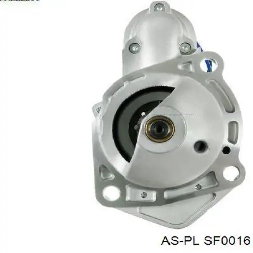 Compre 6033AD4107 Bosch Enrolamento do motor de arranco, estator