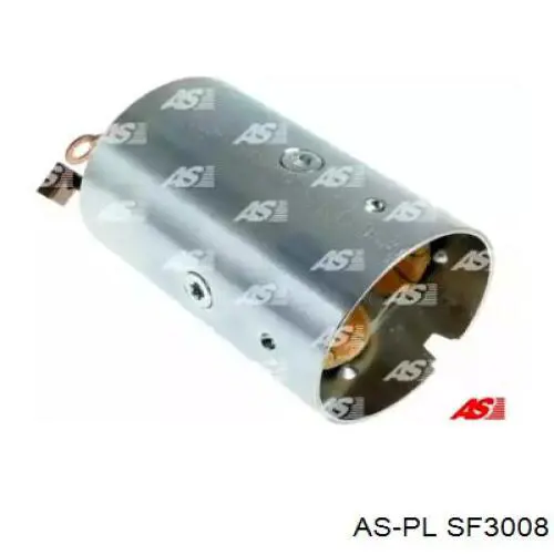 Enrolamento do motor de arranco, estator Mercedes A0001519755 preço, a partir de 38,57 USD