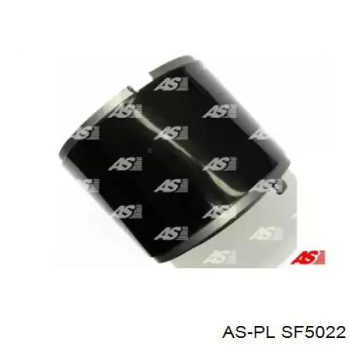  Mazda YF4718X65 preço, a partir de 31,85 USD