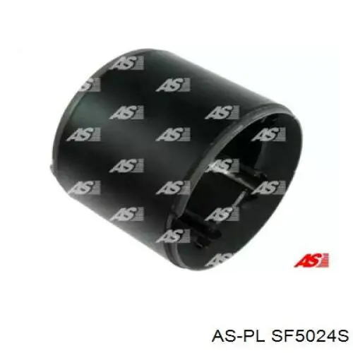 Compre FP1318X65 Mazda 