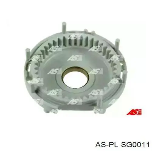 Roda dentada planetária de redutor do motor de arranco Lauber CQ2070011 preço, a partir de 4,77 USD