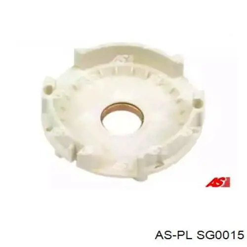 Kit de reparação do motor de arranco As-pl SG0015 preço, a partir de 4,65 USD