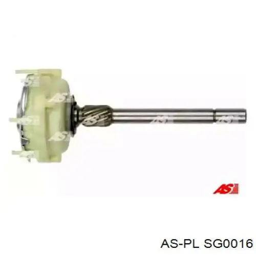 Redutor do motor de arranco VAG 021911303 preço, a partir de 45,42 USD