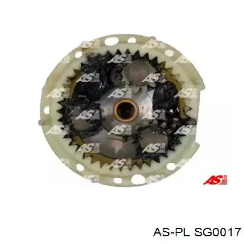 Redutor do motor de arranco VAG 068911303C preço, a partir de 33,86 USD