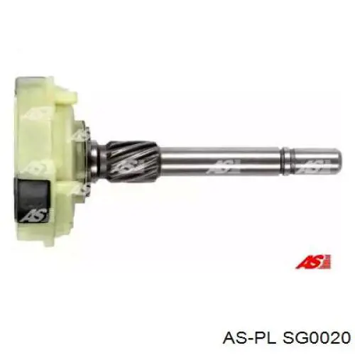 Compre 1006200128 Bosch Redutor do motor de arranco