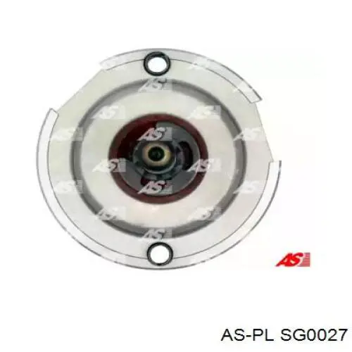 Redutor do motor de arranco Cargo 135074 preço, a partir de 32,62 USD