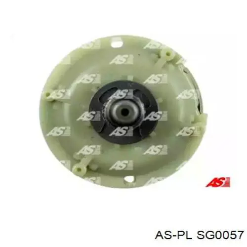 1006200088 Bosch Redutor do motor de arranco
