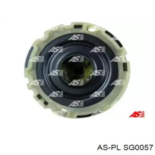 Redutor do motor de arranco Bosch 1006200088 preço, a partir de 35,97 USD