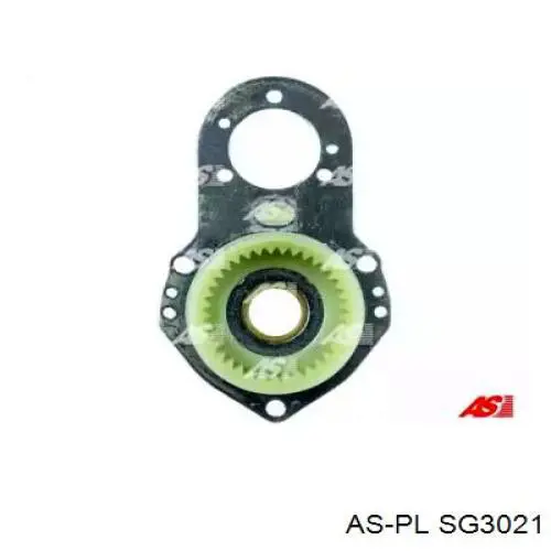 Roda dentada planetária de redutor do motor de arranco Power MAX 81012750 preço, a partir de 6,35 USD