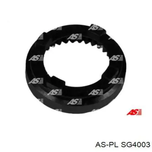 Compre SGE2604 Krauf Roda dentada planetária de redutor do motor de arranco