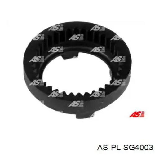 Roda dentada planetária de redutor do motor de arranco Krauf SGE2604 preço, a partir de 4,02 USD