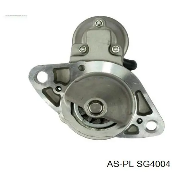 Redutor do motor de arranco AS/Auto Storm SG4004 preço, a partir de 57,00 USD