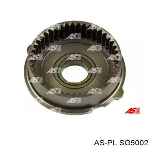 Roda dentada planetária de redutor do motor de arranco Mazda WL0218X56A preço, a partir de 24,27 USD