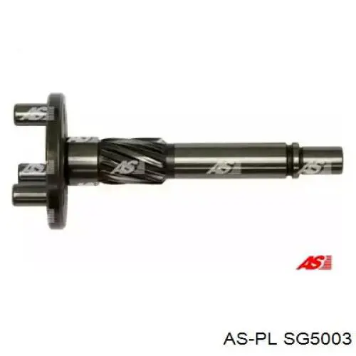 Compre WL0218X40 Mazda 