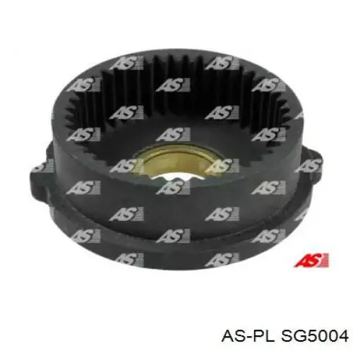 ME701437 Mitsubishi Roda dentada planetária de redutor do motor de arranco