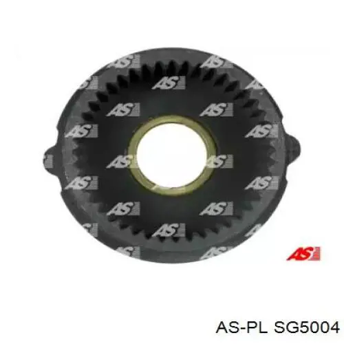 Roda dentada planetária de redutor do motor de arranco Mitsubishi ME701437 preço, a partir de 33,52 USD