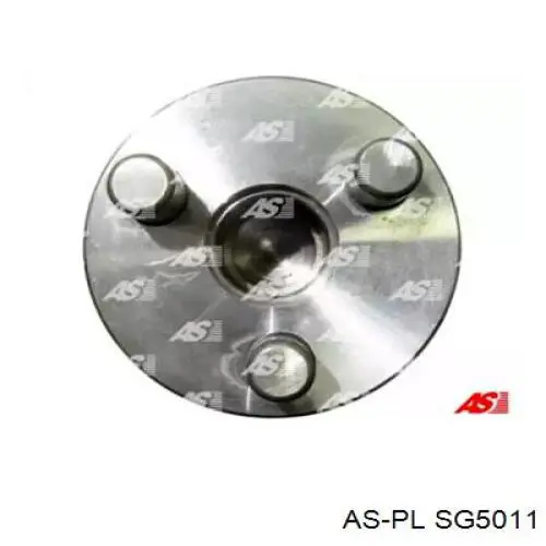  Mitsubishi MD611207 preço, a partir de 27,55 USD