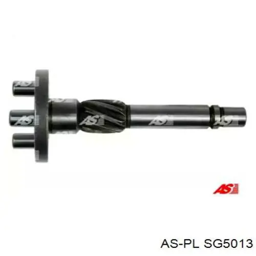  Mazda BPD418X40 preço, a partir de 14,70 USD