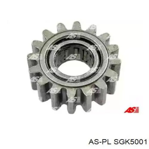 Roda dentada do motor de arranco Mazda N32618X57 preço, a partir de 2,19 USD