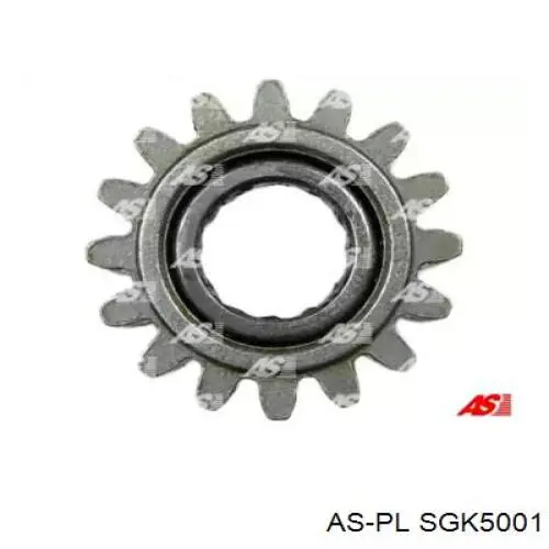 Roda dentada do motor de arranco Subaru 23351AA000 preço, a partir de 2,19 USD