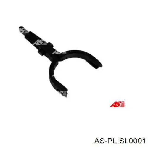 Forquilha do motor de arranco VAG 020911365 preço, a partir de 2,63 USD