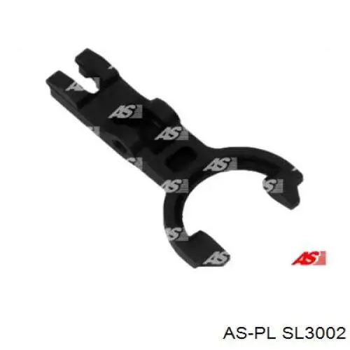 Forquilha do motor de arranco Hyundai/Kia 3614042300 preço, a partir de 1,16 USD