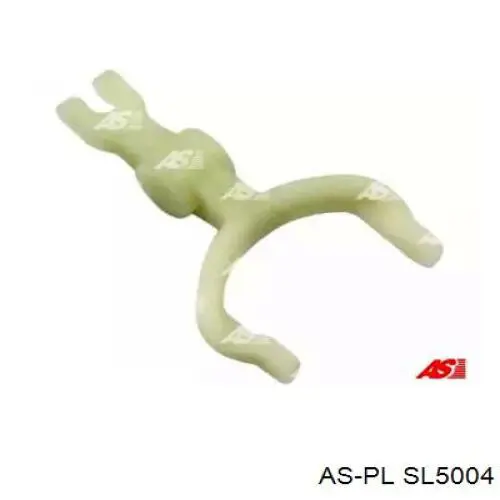 Forquilha do motor de arranco Mitsubishi MD618546 preço, a partir de 3,84 USD