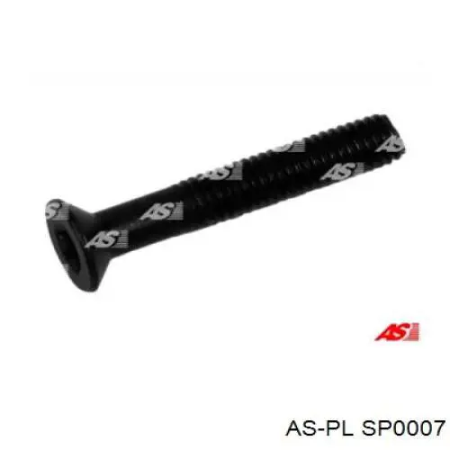 Kit de reparação do relê de tração do motor de arranco Nissan/Infiniti 23340G2401 preço, a partir de 3,07 USD
