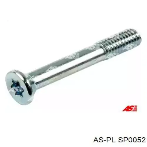Compre 23340G2401 Nissan/Infiniti Kit de reparação do relê de tração do motor de arranco