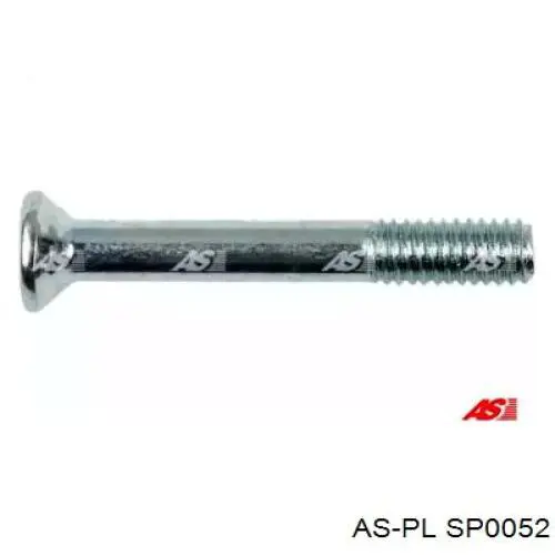 Kit de reparação do relê de tração do motor de arranco Mercedes A0049902712 preço, a partir de 0,60 USD