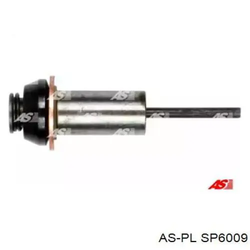 Kit de reparação do relê de tração do motor de arranco As-pl SP6009 preço, a partir de 7,94 USD