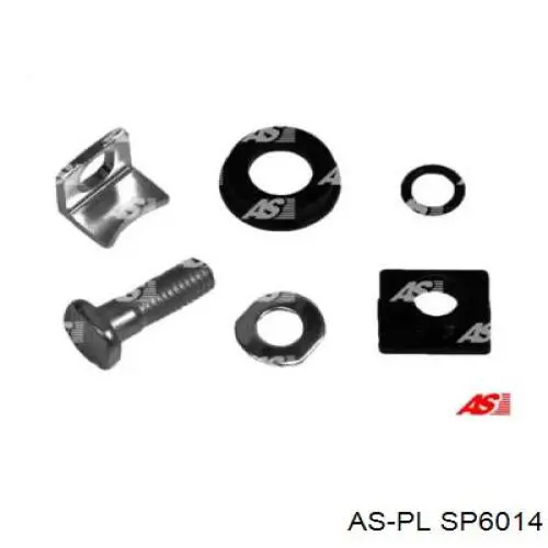 Kit de reparação do relê de tração do motor de arranco Toyota 2822676100 preço, a partir de 3,66 USD