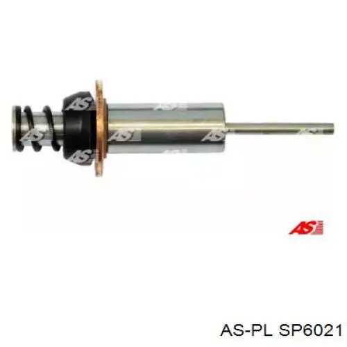 Kit de reparação do relê de tração do motor de arranco WAI 6682605 preço, a partir de 8,79 USD