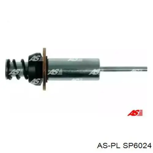 Compre 6682605 WAI Kit de reparação do relê de tração do motor de arranco