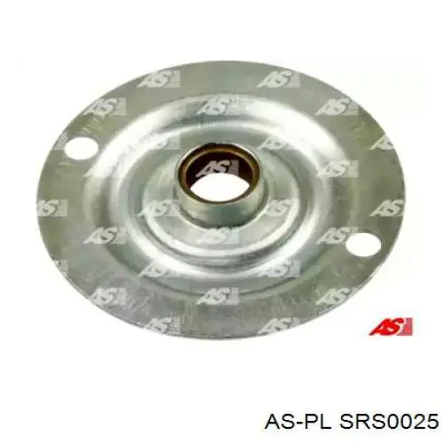 Kit de reparação do motor de arranco Mercedes E  C123