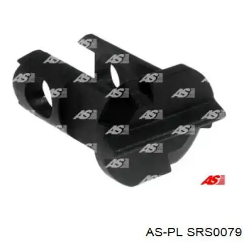 Kit de reparação do motor de arranco Cargo 138597 preço, a partir de 2,95 USD