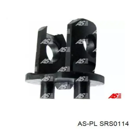 Kit de reparação do motor de arranco para Toyota Corolla  E11