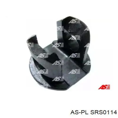 Kit de reparação do motor de arranco Toyota Corolla  E11