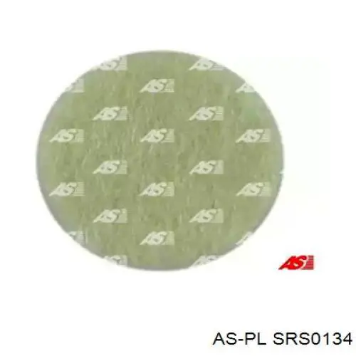 Kit de reparação do motor de arranco Renault Clio SYMBOL LB0, LB1, LB2