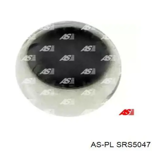  Subaru 23326AA000 preço, a partir de 0,72 USD