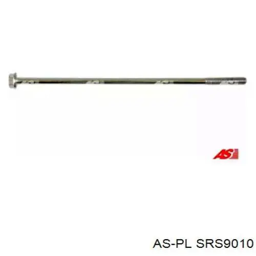 MD602738 Mitsubishi 