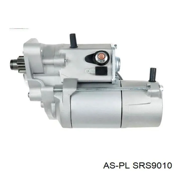  Mitsubishi MD602738 preço, a partir de 1,24 USD