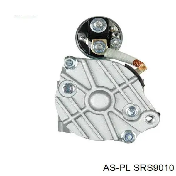 Compre MD602738 Mitsubishi 