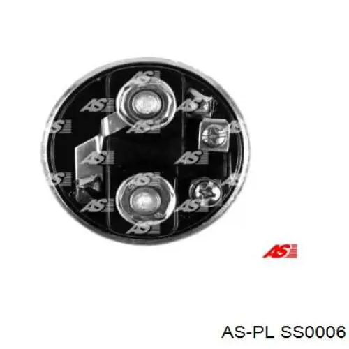 Compre F032130476 Cargo Relê retrator do motor de arranco