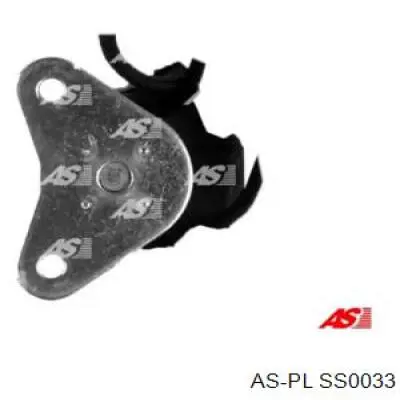 Relê retrator do motor de arranco Iveco 42536985 preço, a partir de 16,88 USD