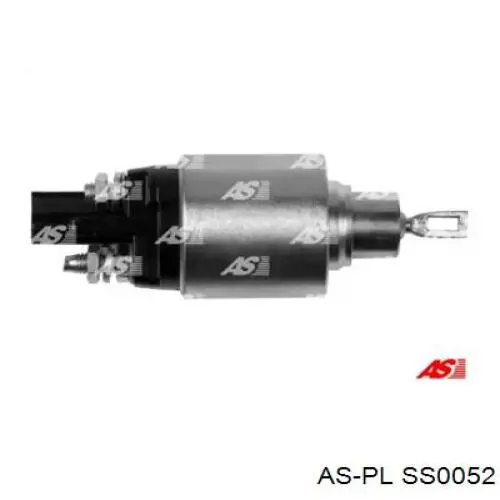 Relê retrator do motor de arranco VAG 07C911287A preço, a partir de 39,69 USD
