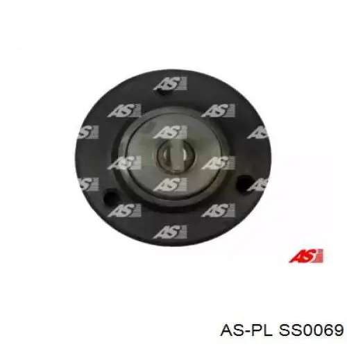 Relê retrator do motor de arranco Cargo 330259 preço, a partir de 38,34 USD
