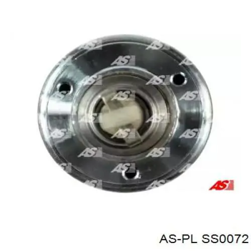 Relê retrator do motor de arranco Profit 72300452 preço, a partir de 48,82 USD