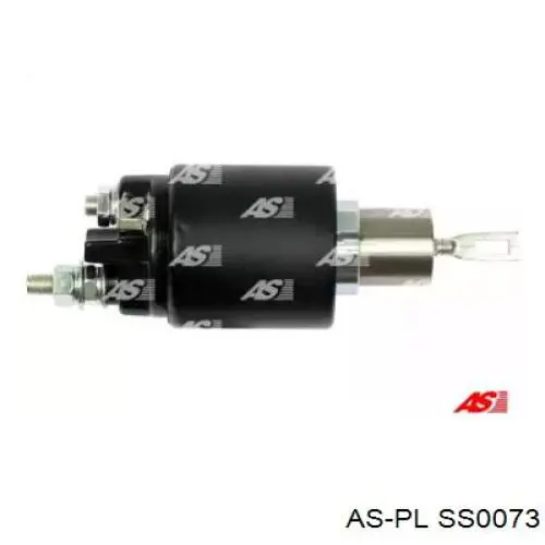 Compre F032233578 Cargo Relê retrator do motor de arranco
